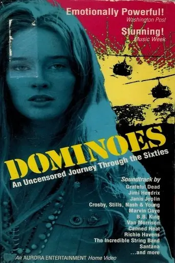 Dominoes (1991)