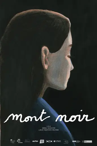 Mont Noir (2024)