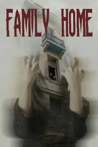 Family Home (2023)