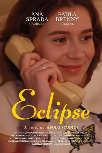 Eclipse (2023)