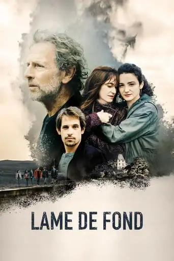 Lame De Fond (2023)