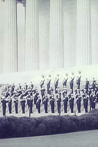 The United States Service Bands (1943)