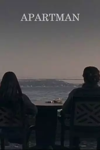 Apartment (2004)