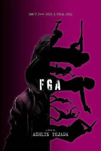 FGA (1970)
