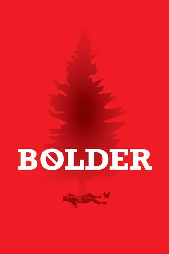 Bolder (2025)