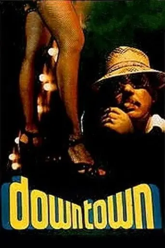 Downtown (1975)