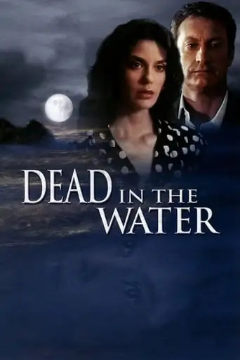 Dead in the Water (1991)
