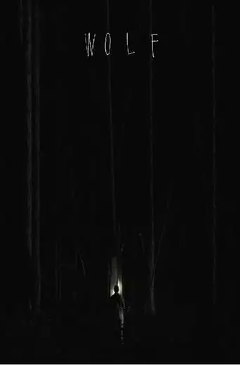 Wolf (2018)