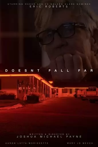 Doesn't Fall Far (2020)