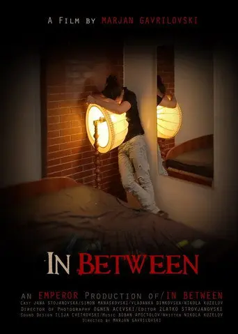 In Between (2017)