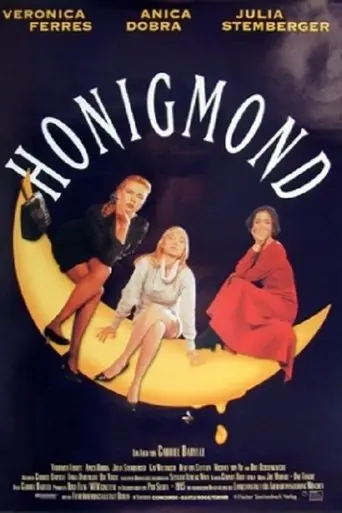 Honeymoon (1996)