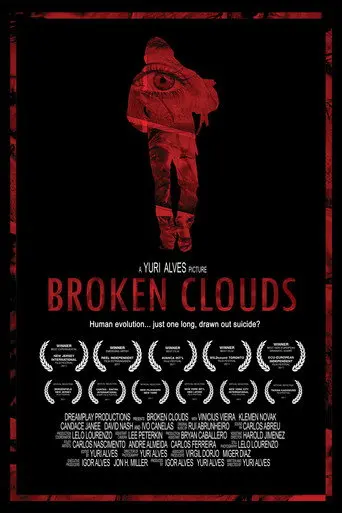 Broken Clouds (2011)