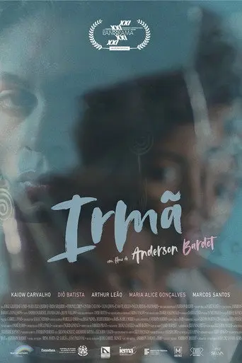 Sister (2026)