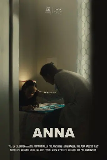 Anna (2022)