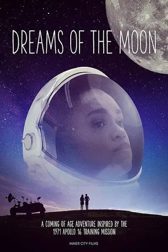 Dreams of the Moon (1970)