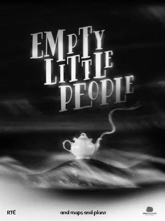 Empty Little People (2021)