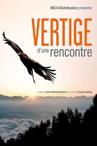 Vertige d'une rencontre (2010)