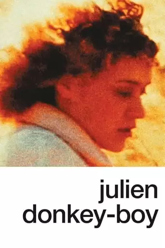 Julien Donkey-Boy (1999)