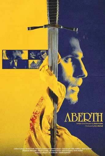 Aberth (1970)