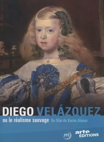 Velázquez – Wild Realism (2015)