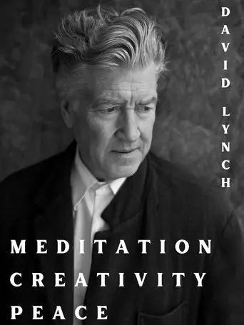 Meditation, Creativity, Peace (2012)