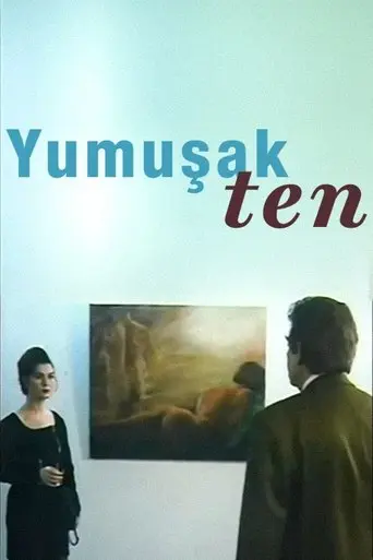 Yumuşak Ten (1994)