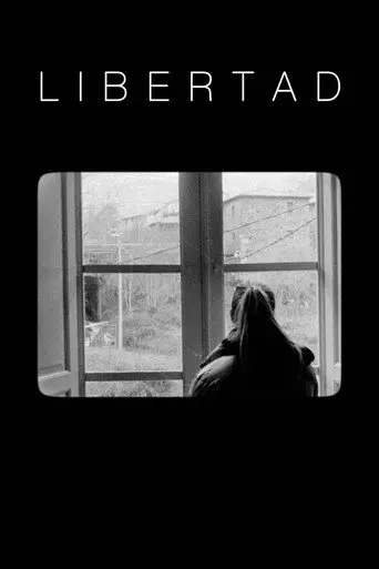 Libertad (2019)