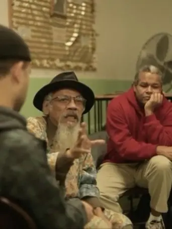 Are You With Me? (1970)