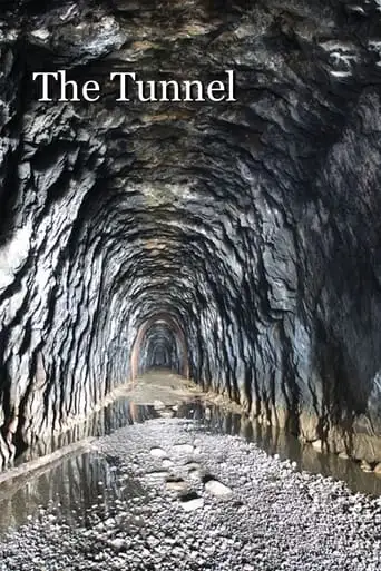 The Tunnel (2021)