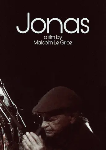 Jonas (2013)