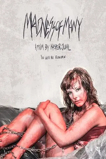 Madness of Many (2013)