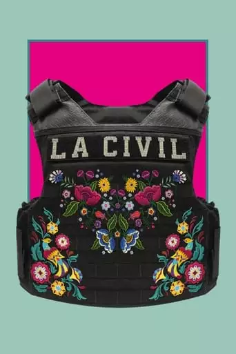 La Civil (2021)