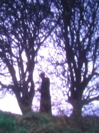 Tír na nÓg (2008)