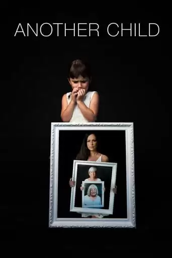 Another Child (2021)