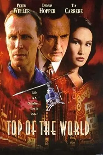Top Of The World (1998)