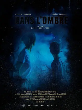 In the Shadows (2022)