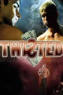 Twisted (1996)