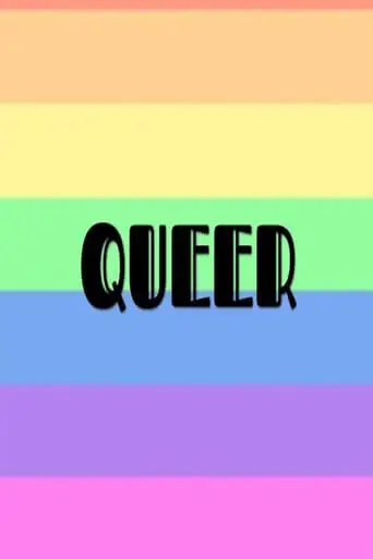 Queer (2018)