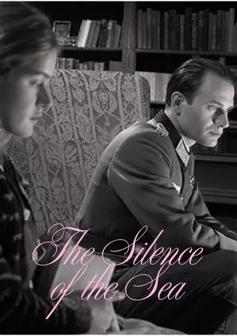 Silence of the Sea (2004)