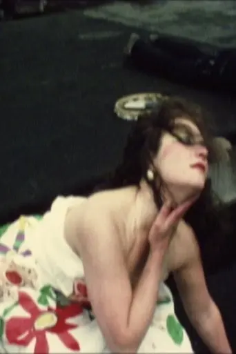 Dear Jimmy (1978)