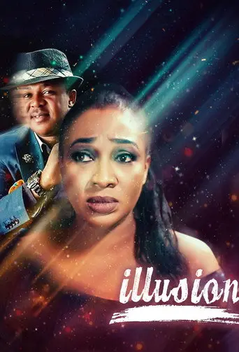 Illusion (2017)