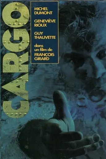 Cargo (1990)
