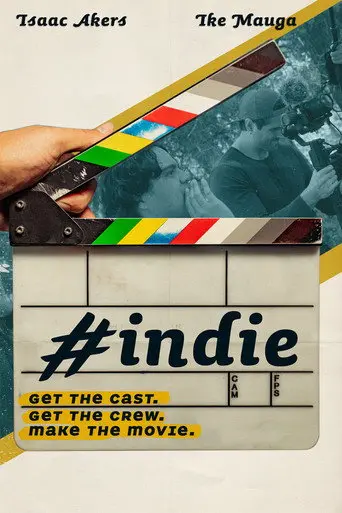 #indie (2026)