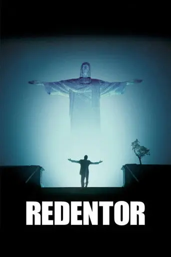 Redeemer (2004)