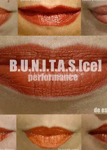 B.U.N.I.T.A.S. (2017)