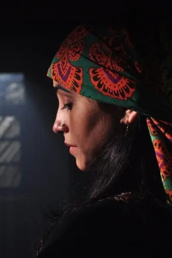 Khwaab (2011)