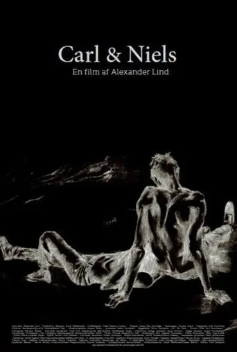 Carl & Niels (2013)