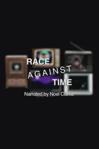 Race Against Time (2011)