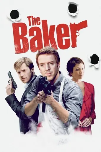 The Baker (2007)