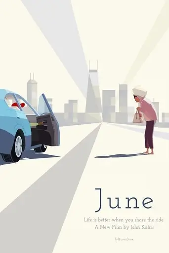 June (2016)